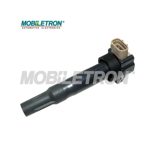 CJ-44 - Ignition coil 