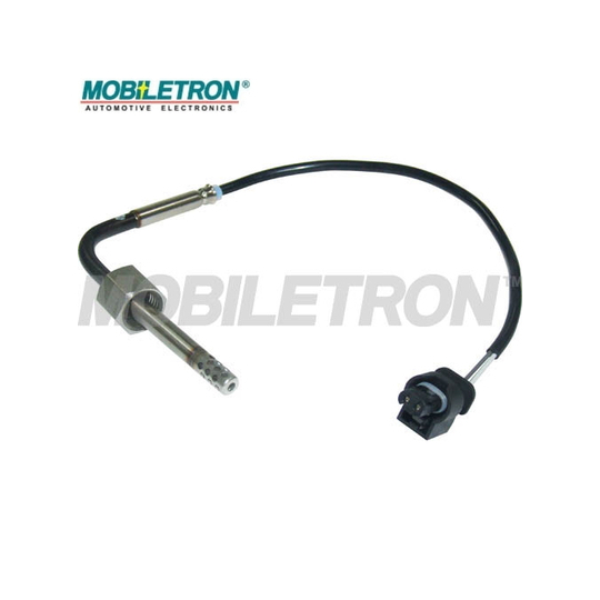 EG-EU105 - Sensor, exhaust gas temperature 