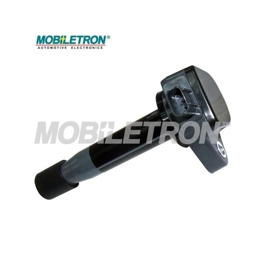 CH-46 - Ignition coil 