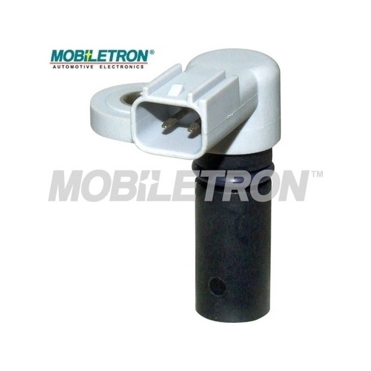 CS-E240 - Sensor, crankshaft pulse 