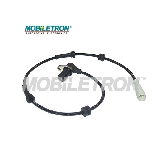 AB-EU402 - Sensor, wheel speed 