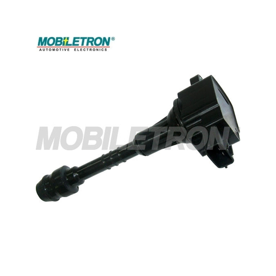 CN-56 - Ignition coil 