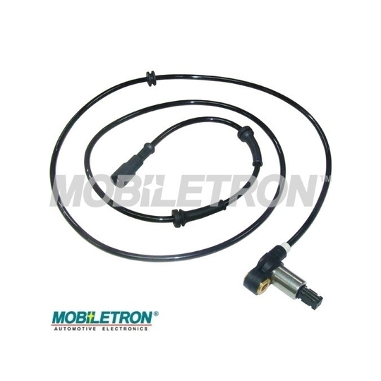 AB-EU556 - Sensor, wheel speed 