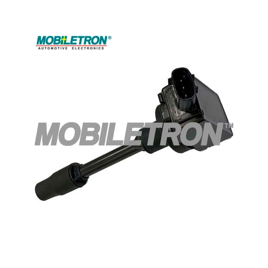 CT-64 - Ignition coil 