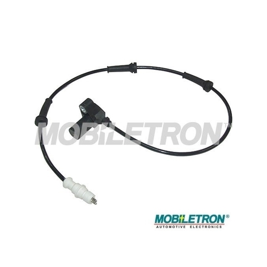 AB-EU321 - Sensor, wheel speed 