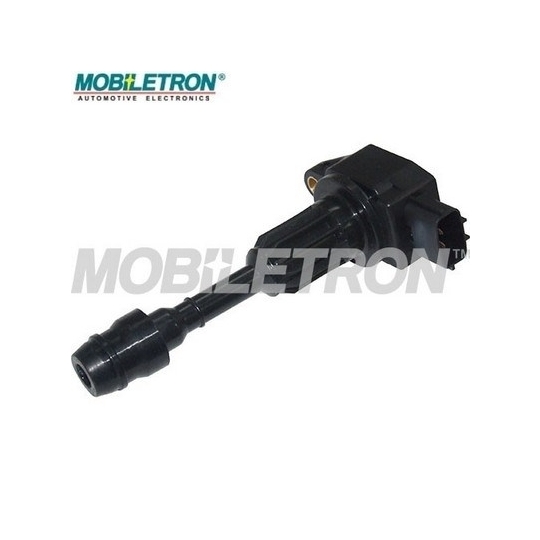 CN-40 - Ignition coil 