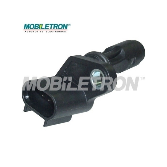 CS-U070 - Sensor, camshaft position 