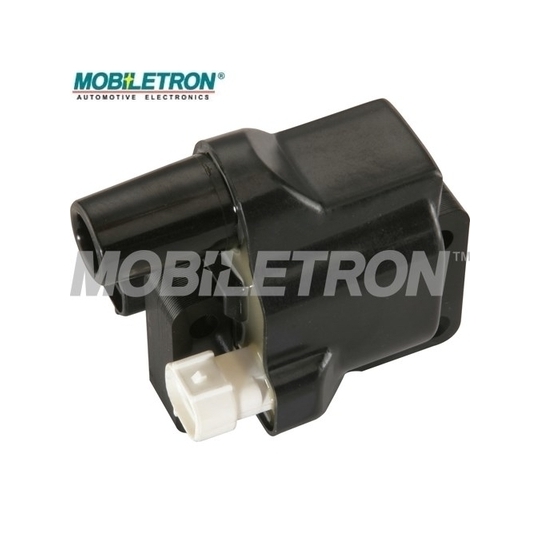 CF-06 - Ignition coil 