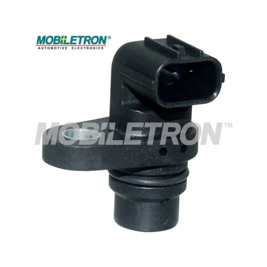 CS-J129 - Sensor, crankshaft pulse 