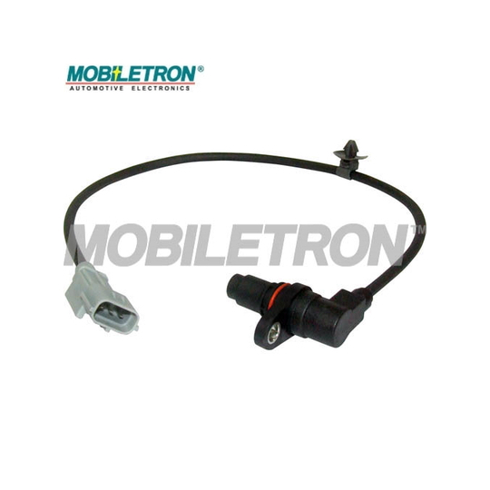 CS-K077 - Sensor, crankshaft pulse 