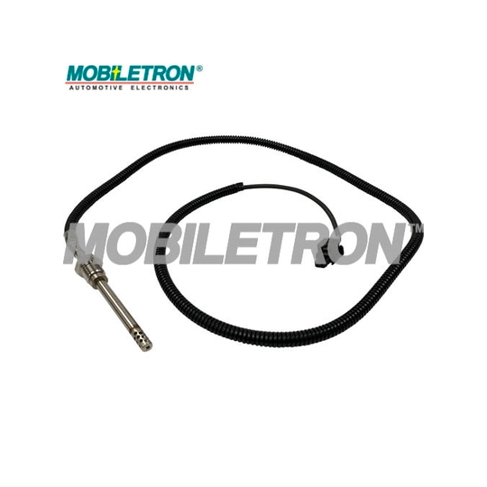 EG-EU209 - Sensor, exhaust gas temperature 