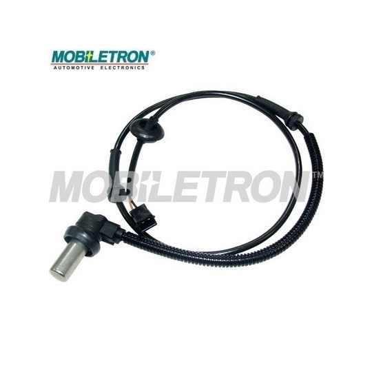 AB-EU040 - Sensor, wheel speed 