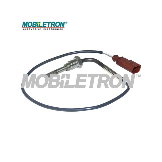 EG-EU055 - Sensor, exhaust gas temperature 