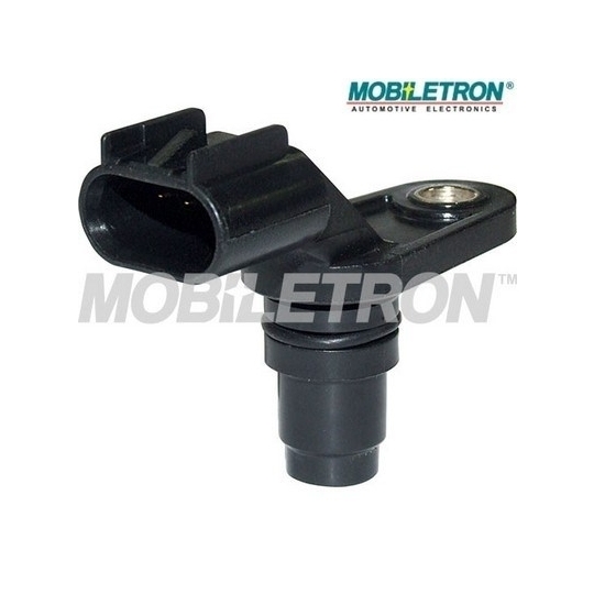 CS-U033 - Sensor, camshaft position 