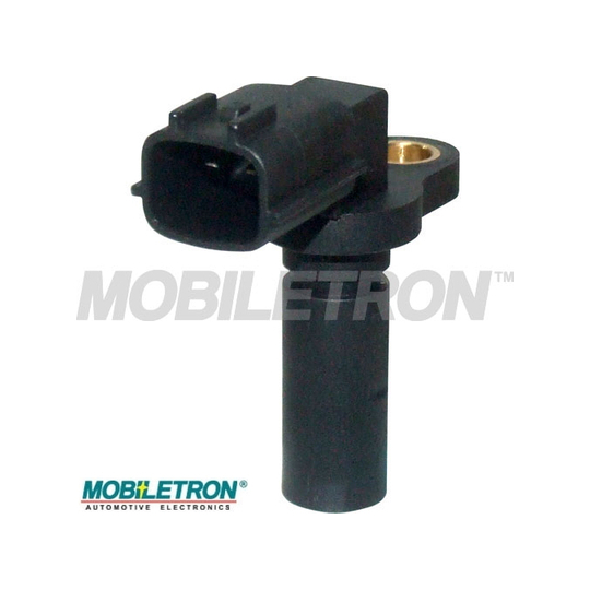 CS-J156 - Sensor, crankshaft pulse 