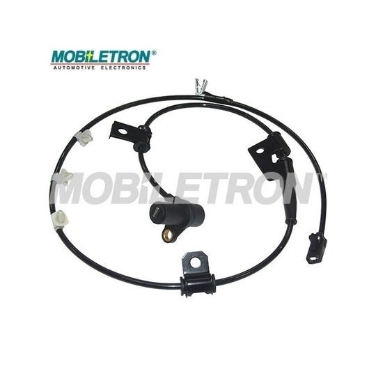 AB-KR012 - Sensor, wheel speed 