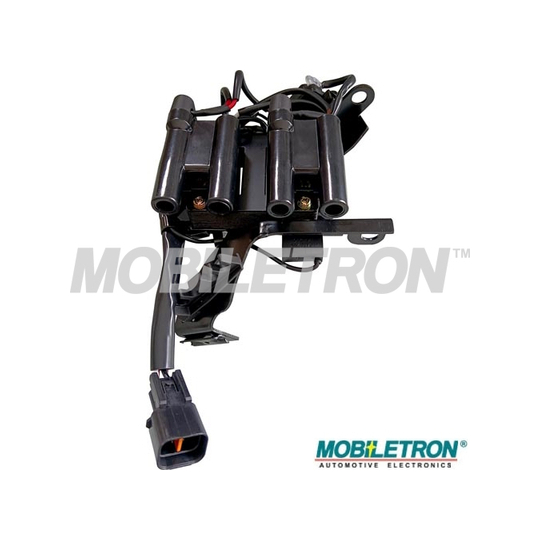 CK-46 - Ignition coil 