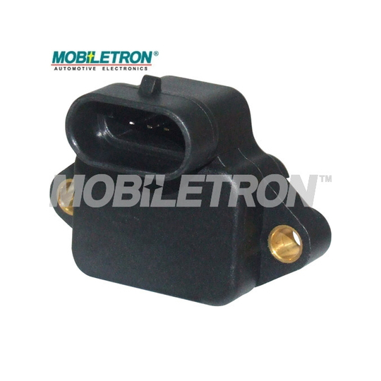 MS-E032 - Sensor, intake manifold pressure 