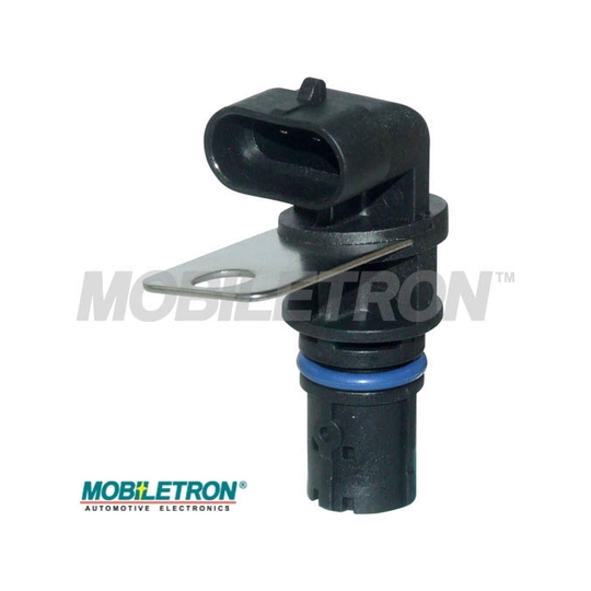 CS-U104 - Sensor, crankshaft pulse 