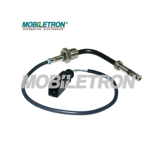 EG-EU028 - Sensor, exhaust gas temperature 