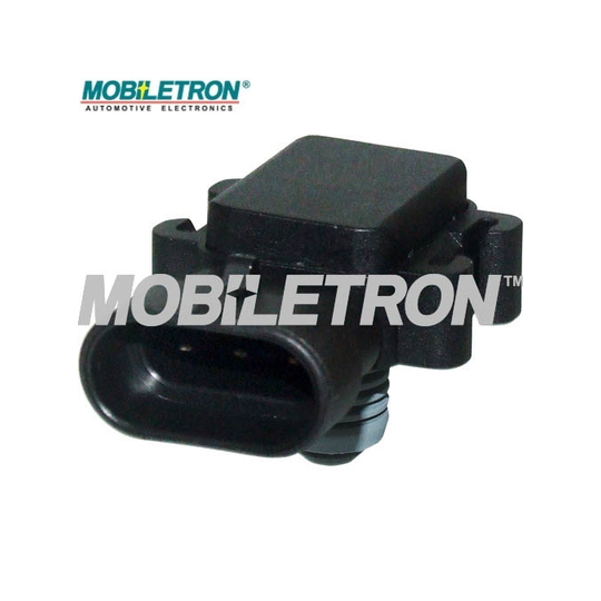 MS-E008 - Sensor, intake manifold pressure 