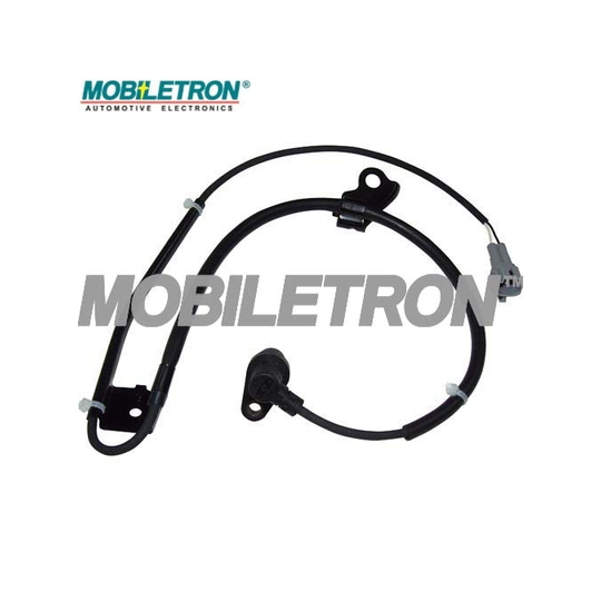 AB-JP282 - Sensor, wheel speed 