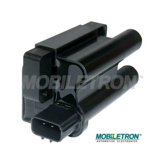 CF-103 - Ignition coil 