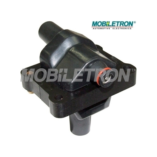 CE-82 - Ignition coil 