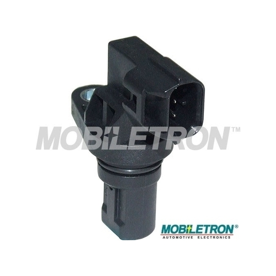 CS-J052 - Sensor, camshaft position 