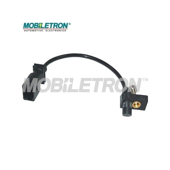 CS-E211 - Sensor, crankshaft pulse 