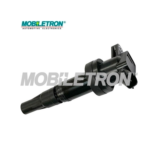 CK-65 - Ignition coil 