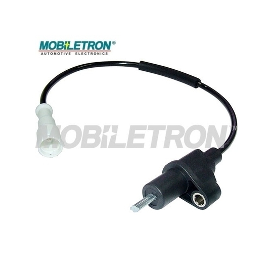 AB-KR031 - Sensor, wheel speed 