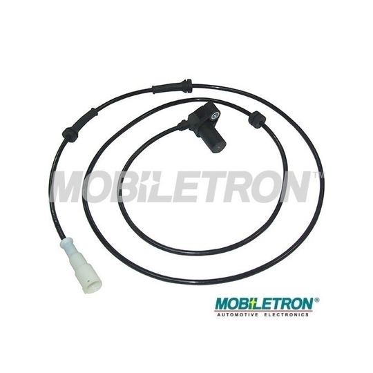 AB-EU347 - Sensor, wheel speed 