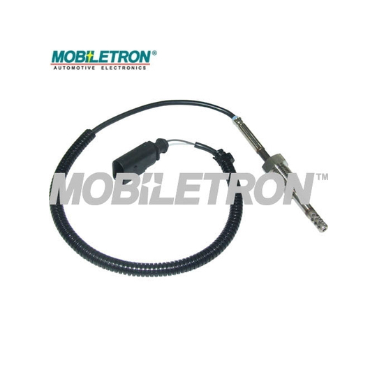 EG-EU063 - Sensor, exhaust gas temperature 