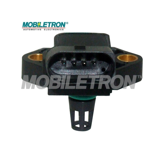 MS-E082 - Sensor, intake manifold pressure 