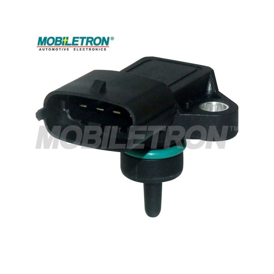 MS-K006 - Sensor, intake manifold pressure 