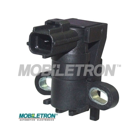 CS-U065 - Sensor, crankshaft pulse 