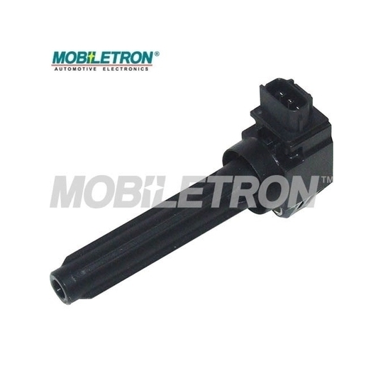 CM-19 - Ignition coil 