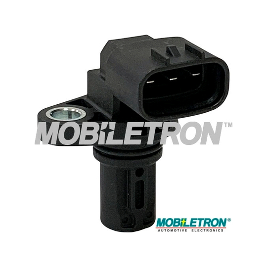 CS-J152 - Sensor, crankshaft pulse 