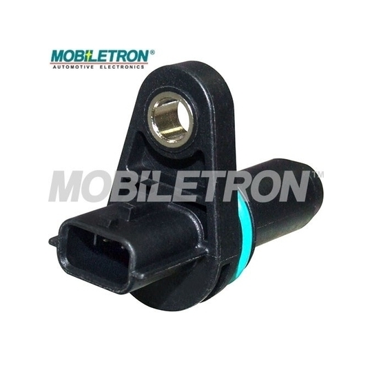 CS-J045 - Sensor, crankshaft pulse 