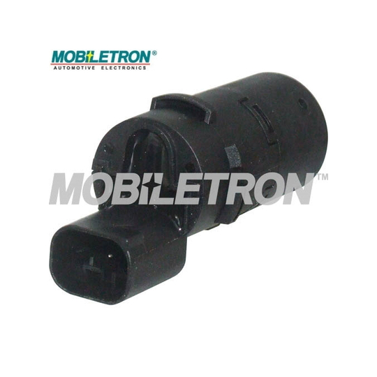 PD-EU026 - Sensor, parking distance control 