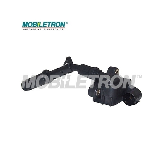 CE-220 - Ignition coil 