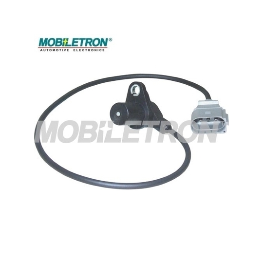 CS-E265 - Sensor, crankshaft pulse 