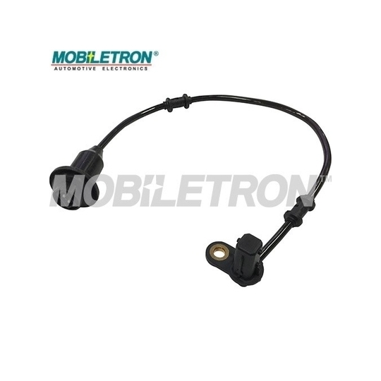 AB-EU333 - Sensor, wheel speed 
