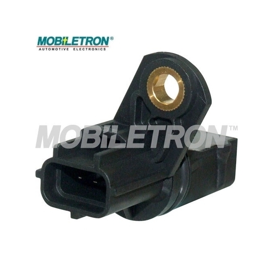 CS-U082 - Sensor, crankshaft pulse 