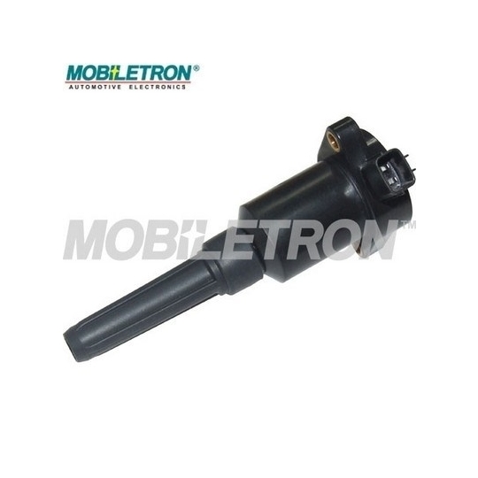 CE-185 - Ignition coil 