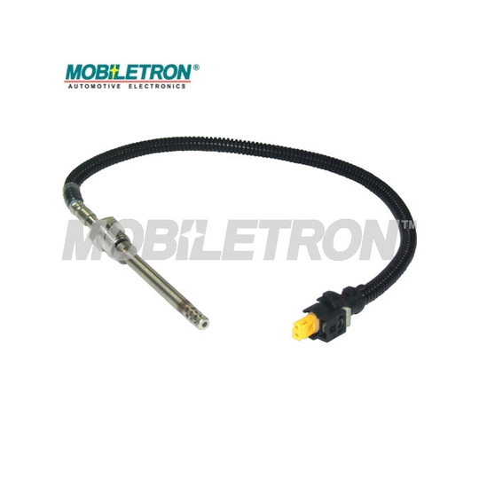 EG-EU133 - Sensor, exhaust gas temperature 