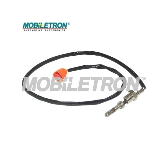 EG-EU001 - Sensor, exhaust gas temperature 