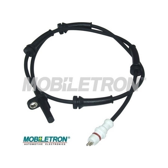 AB-EU035 - Sensor, wheel speed 