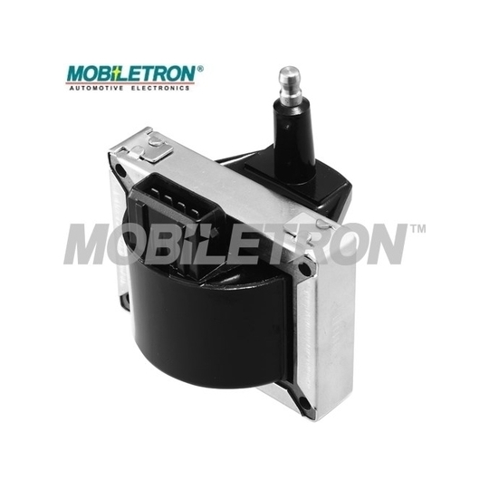 CE-17 - Ignition coil 